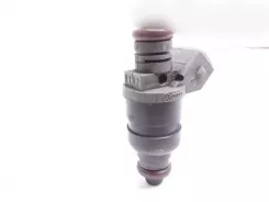 Паливний інжектор Audi A3 S3 8L 06A906031A