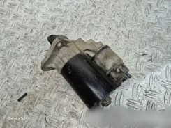 Opel Corsa D Стартер 55578921 0001107522