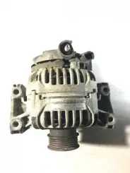 Генератор Opel Vectra C 9044010 061503
