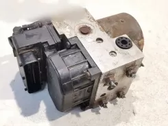 Насос АБС Nissan Almera N16 0265216733 0273004452