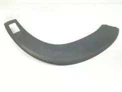 Накладка заднього крила Fiat Ducato 0735422800