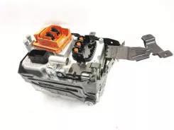 Інвертор / перетворювач напруги BMW 5 G30 G31 7623239 043750800Y 7588405