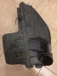 Корпус повітряного фільтра Audi 80 90 S2 B4 037129607a 039183