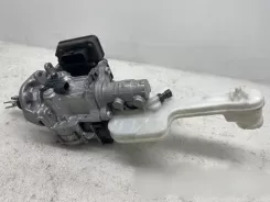 Підсилювач гальм Tesla Model X 104552300C 080218 1456635
