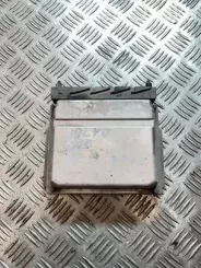 Блок керування/контролер Volvo S60 30646978A 0000054578 0281011441