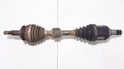 Toyota RAV 4 (XA30) Передній піввісь 01350703 10062410470