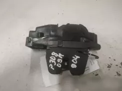 Замок багажника/задніх дверей Peugeot 308 9660403880 000605C2