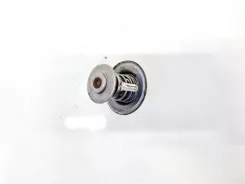 Корпус термостата Volkswagen Golf V 056121113d