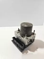 Насос ABS Opel Corsa C 0265234050 24469611 0265950325