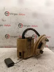 Opel Meriva A Паливний насос у баку 13157597 0580314003