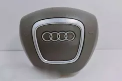 Audi A8 S8 D2 4D Подушка безпеки керма 8E0880201CD 001A4X1DDZBZ