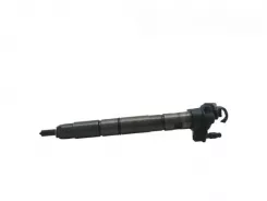 Паливний форсунка Audi Q7 4L 059130277AB 0606283151 0445115037