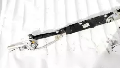 Шторка безпеки Opel Vectra C 13105050 09DBLZ