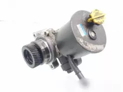 Насос гідропідсилювача керма Mazda Premacy GJ2B3265XA 0Y301029