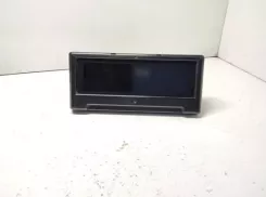 Монітор / дисплей / екран Volvo V50 69594030 000000027781 8696495