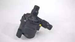 Водяний насос BMW 3 G20 G21 8474820 0392023440