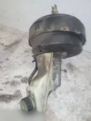 Підсилювач гальм Toyota Avensis T250 4720005170 0402454 47200051NA