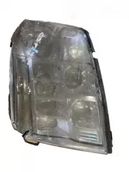 Фара Cadillac Escalade 25999510RH 00973102055456 1EX009731-02