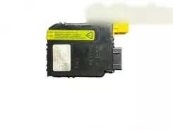 Датчик кута повороту керма Audi A3 S3 A3 Sportback 8P 1K0953549DB 10008934
