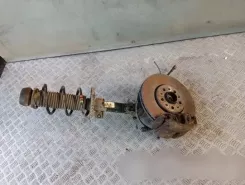 Передній амортизатор Audi A1 6R0413031AP 031AP