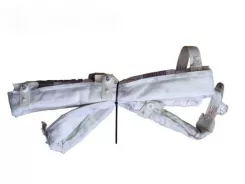 BMW 5 E60 E61 Шторка безпеки 84696247503A 05B3530G1169Y