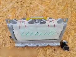 Подушка безпеки пасажира Ford Focus 6M51A042B84AB 06281C70408 1018040860051