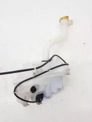 Бачок рідини для омивача лобового скла Subaru Legacy AW060851487 060851487