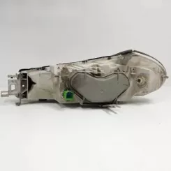 Фара Ford Mondeo MK II 0301098206