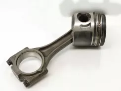 Поршень з шатуном Volkswagen Jetta V 34110605 0410581