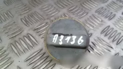 Кришка паливного бака Renault Clio III 002845 7700807379