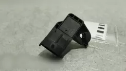 Впускний колектор Ford Fiesta EL8A9F479AA