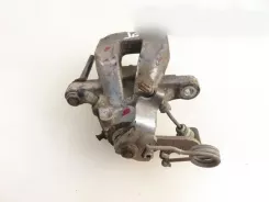 Citroen C4 I Задній гальмівний супорт 0204Y06007