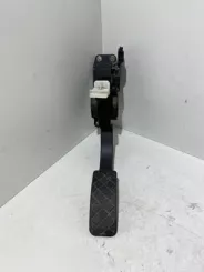 Педаль газу / акселератора Volkswagen Golf III 1J1721503K 085201418 0281002342