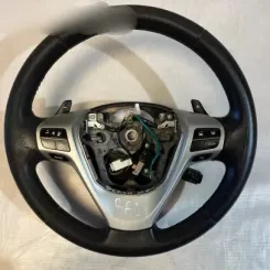 Кермо Toyota Verso 45100-0F400 03512651 451000F400