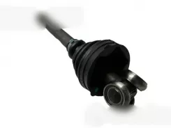 Передній піввісь Alfa Romeo Stelvio 46308089 0046308089