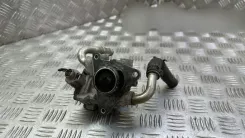 Клапан рециркуляції відпрацьованих газів Volkswagen PASSAT B8 04L131501 0602151637 04L121058H
