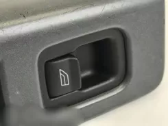 Кнопки вікон Volvo S40 3865 034514 65884