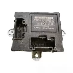 Контролер / модуль дверей Volvo XC60 1010234101