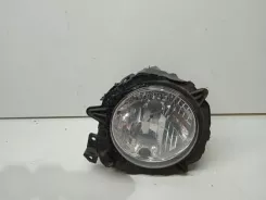 Фара Suzuki Jimny 1005938 1005938D