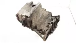 Масляний піддон Audi A6 S6 C5 4B 06B103603S
