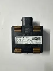 Датчик радар/датчик Distronic для Volkswagen PASSAT B8 5QA907561E 0203303813