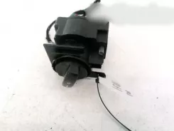 Mercedes-Benz B W245 Перемикач світла 1695451004 0276055