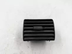 Центральні вентиляційні отвори/форсунки панелі приладів Volkswagen Fox 5Z0819728 1001090