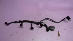 Джгут проводів форсунки Mazda 6 L50467080 063816