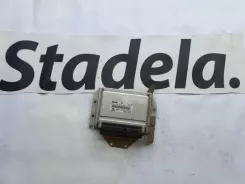 Контролер/модуль ECU Hyundai Trajet 3910127130 0281010580 28SA5558