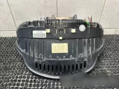 Одометр / Спідометр BMW X5 F15 9220789 0263685151 17388410