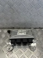 Модуль керма / блок керування BMW X5 F15 6861770 06889600SL0L 20130613