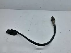 Lancia Thema Sonda лямбда 68146512AA 0281004414