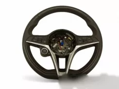 Кермо Alfa Romeo Stelvio 01561247250 2010305X66