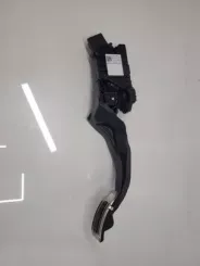 Педаль газу / акселератора Peugeot 208 9827705480 0157705 6PV01352403